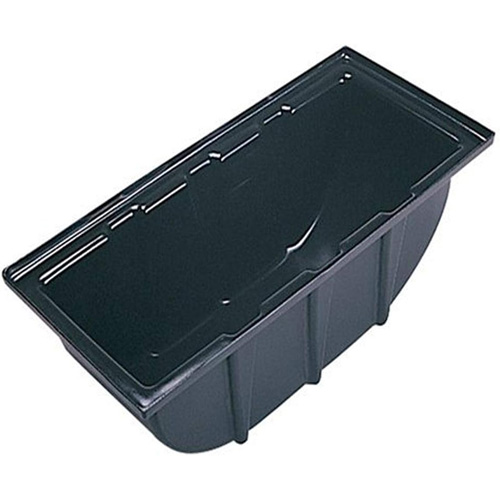 Tire/Tube Test Tank Equipment World