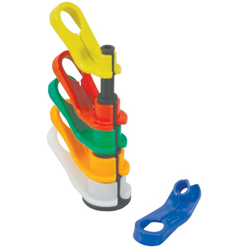 Angled Disconnect Tool Set Equipment World