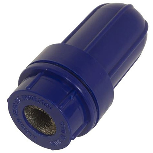 Brosse pour batteries Equipment World