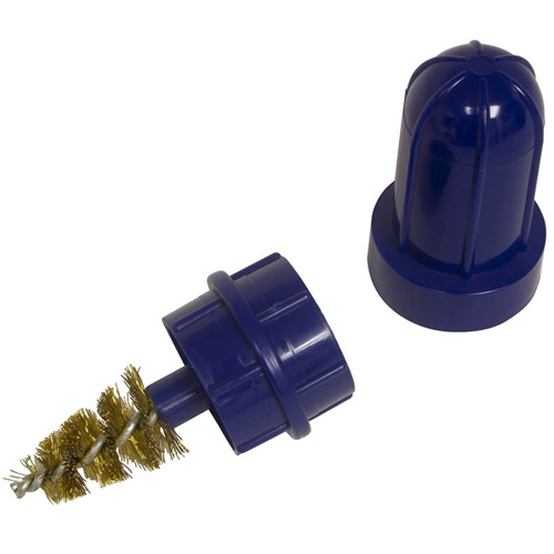 Brosse pour batteries Equipment World