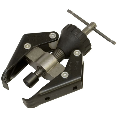 Battery Terminal & Wiper Arm Puller Equipment World