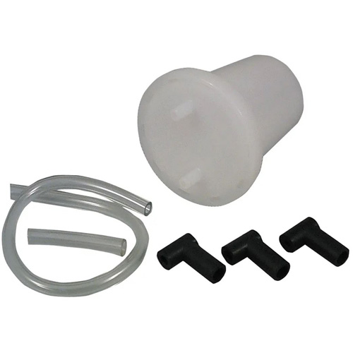 Brake Bleeding Kit Equipment World