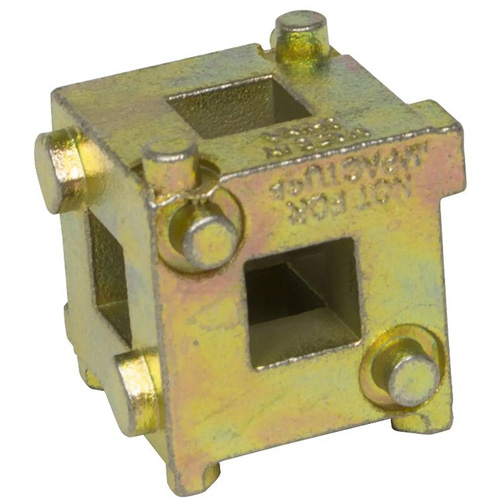 Disc Brake Piston Tool Equipment World