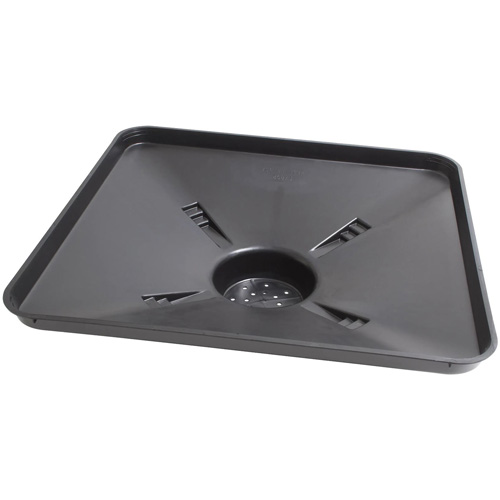 Transmission Drain Funnel Equipment World