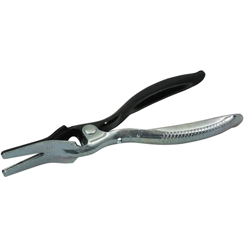 Hose Remover Pliers Equipment World