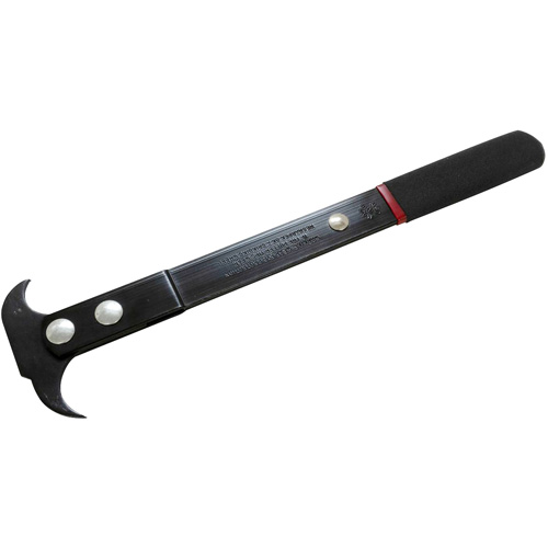 Seal Puller for Oil & Grease Seals Equipment World