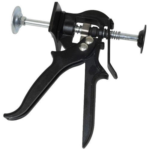 Speedy Brake Pad Spreader Equipment World