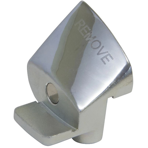 Stretch Belt Remover/Installer Equipment World