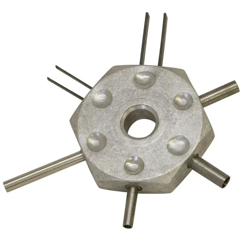 Outil de borne Equipment World