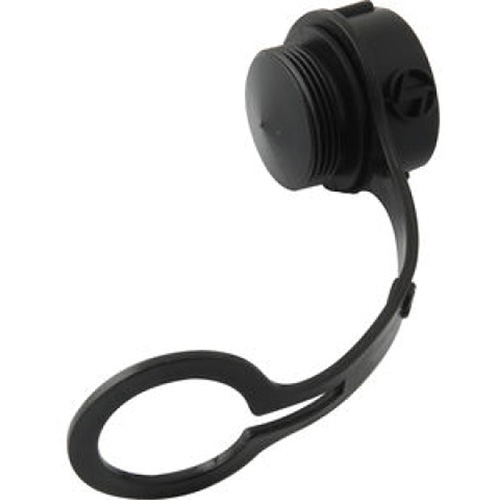 Plastic Dust Cover Equipment World