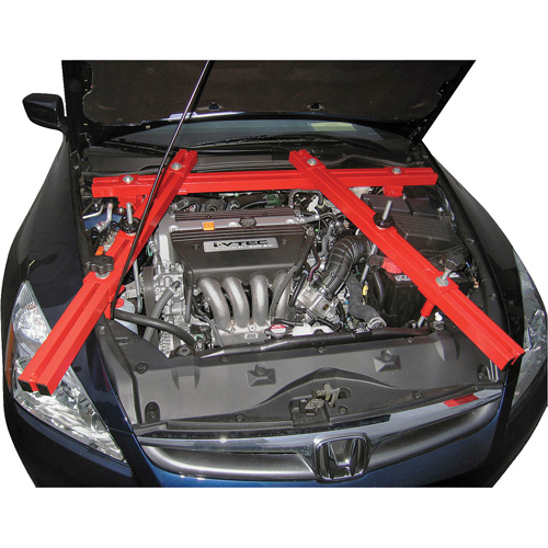 Engine Support Tool, 700 lbs. Capacity Equipment World