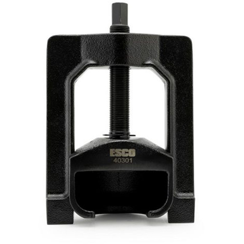 Intermediate Duty U-Joint Puller, 8.75" Puller Length Equipment World