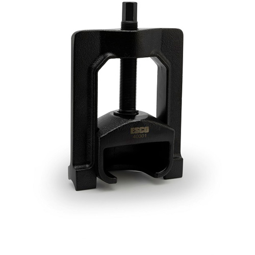 Intermediate Duty U-Joint Puller, 8.75" Puller Length Equipment World