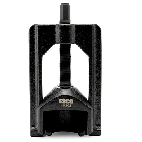 Automotive U-Joint Puller, 6.75 Puller Length Equipment World