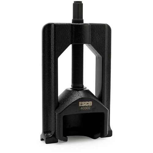 Automotive U-Joint Puller, 6.75 Puller Length Equipment World