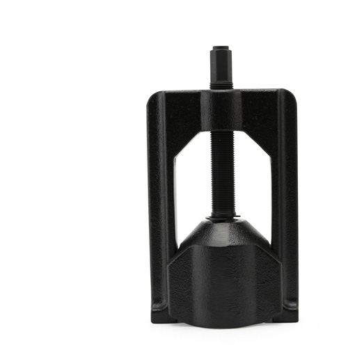 Automotive U-Joint Puller, 6.75 Puller Length Equipment World