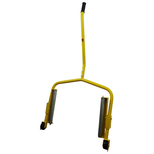 Super Wheel Dolly, 450 lbs. Capacity Equipment World