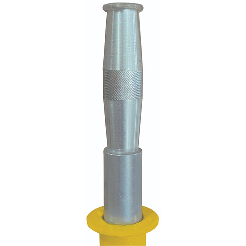 Slide Hammer Bead Breaker Equipment World