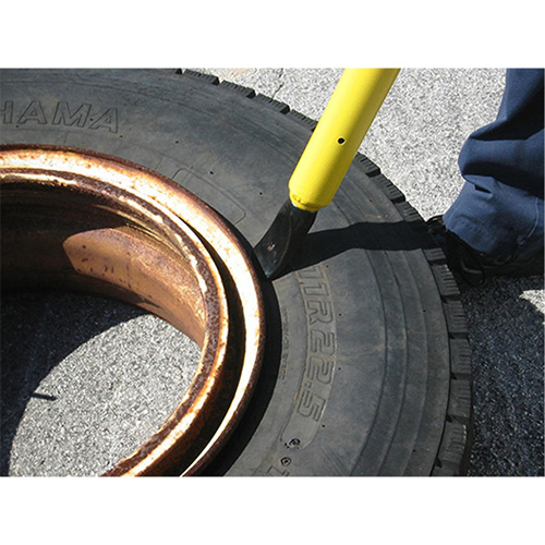 Slide Hammer Bead Breaker Equipment World