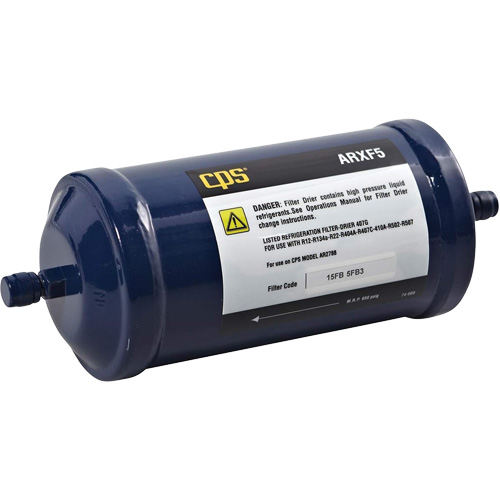 CPS Filter for AR/FA/FX Series Equipment World