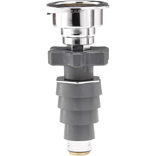 Universal Cooling System Equipment World