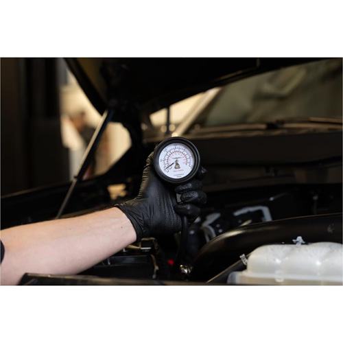 Pro Compression Test Kit Equipment World