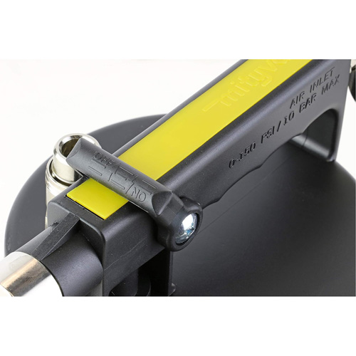 Vacuum Brake Bleeder Kit Equipment World