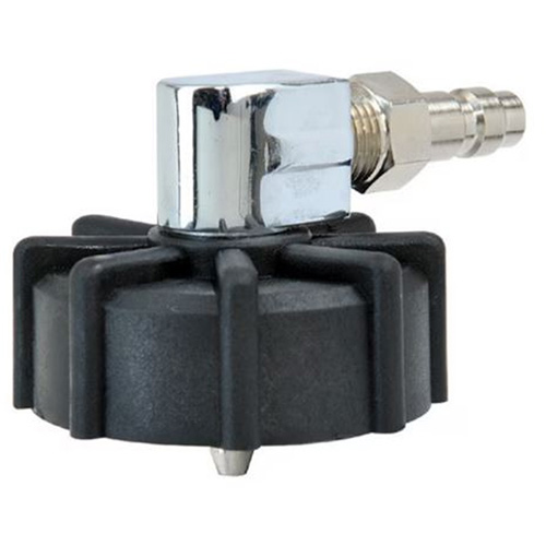 European Pressure Bleed System Equipment World