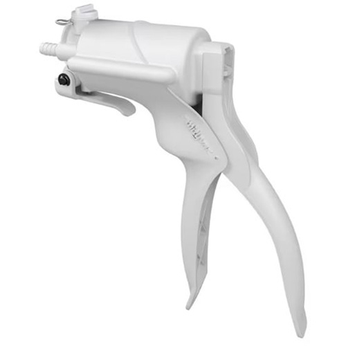 Selectline Superpump Vacuum Pump Equipment World