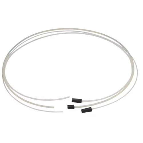 Extended Tube Kit Equipment World