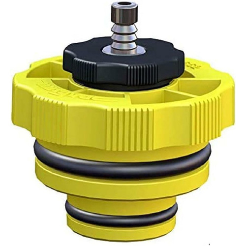 Ensemble dadaptateurs pour la servodirection Equipment World