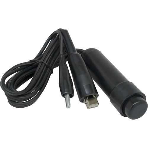 Remote Starter, Copper Equipment World