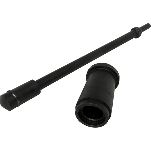 2-Piece Truck Anchor Pin Bushing Driver Equipment World