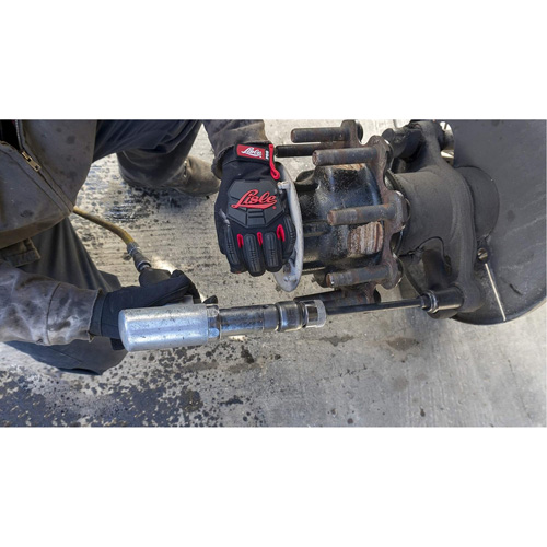 2-Piece Truck Anchor Pin Bushing Driver Equipment World