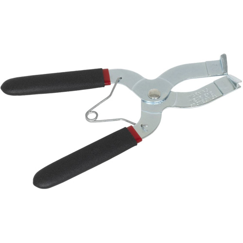 Installeur de segments de piston Equipment World