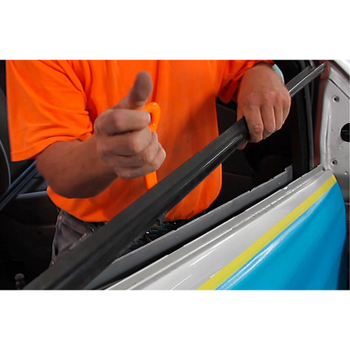 Small Belt Molding Tool Equipment World