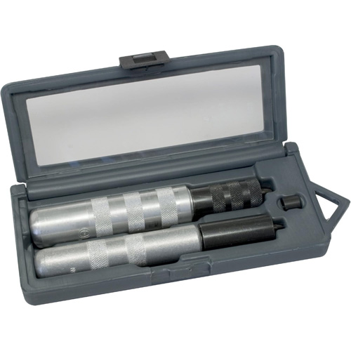 Valve Keeper Remover & Installer Kit Equipment World
