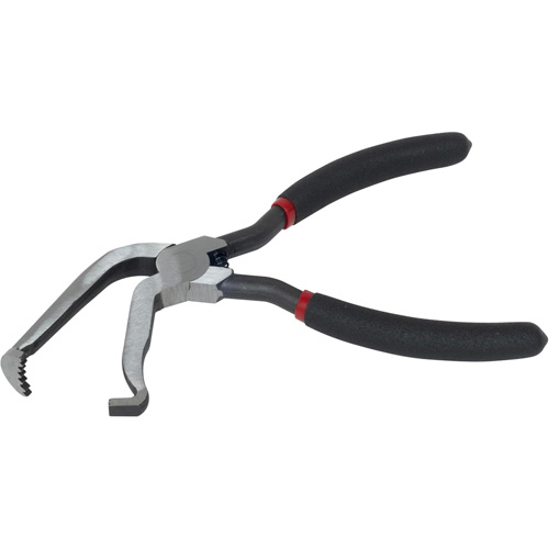 60 ° Electrical Disconnect Pliers Equipment World