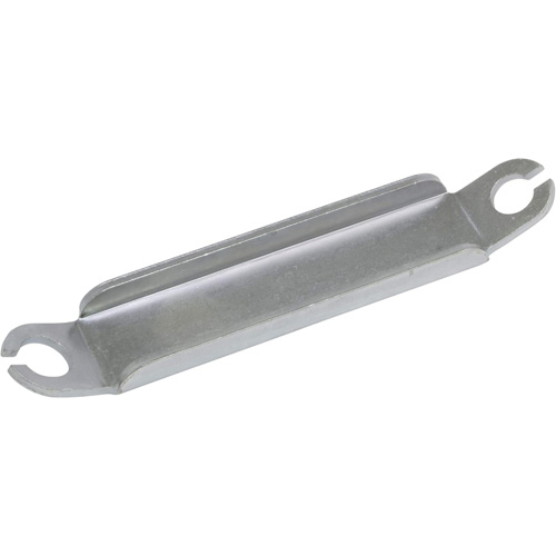 Parking Brake Cable Remover Equipment World