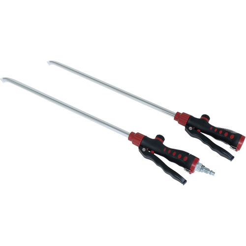 Radiator Genie Cleaning Wand Equipment World