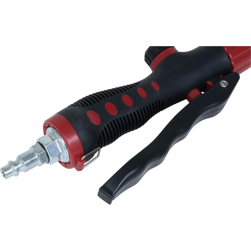 Radiator Genie Cleaning Wand Equipment World