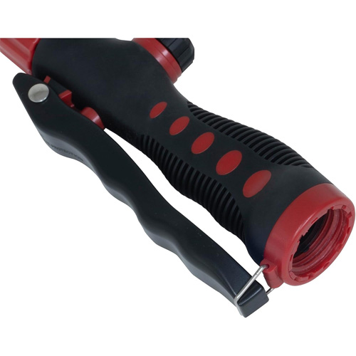 Radiator Genie Cleaning Wand Equipment World