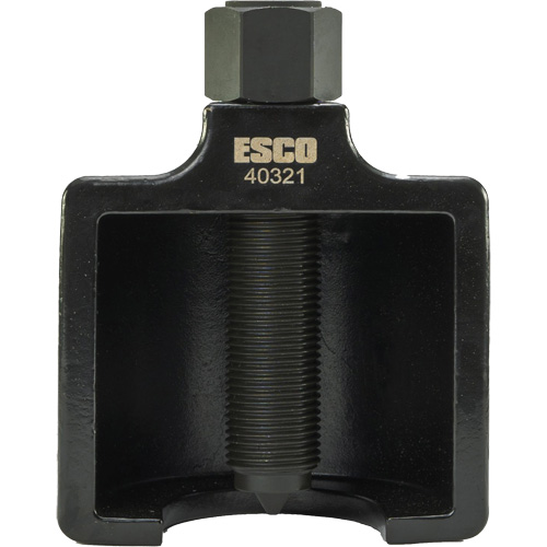 Medium-Duty Pitman Arm Puller Equipment World