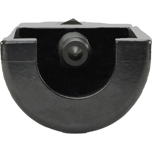 Medium-Duty Pitman Arm Puller Equipment World