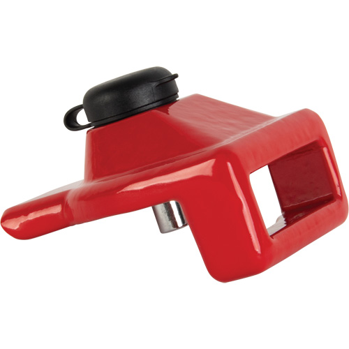 Aluminum Air Brake Glad Hand Lock Keyed Alike Equipment World