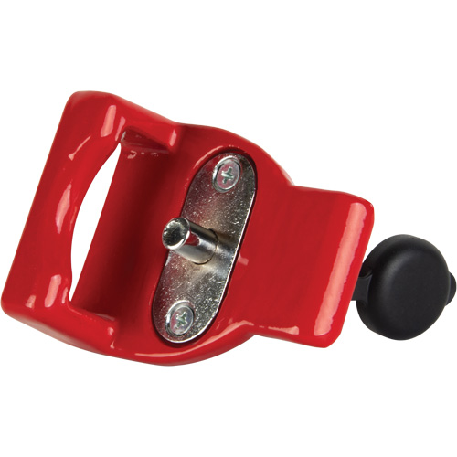 Aluminum Air Brake Glad Hand Lock Keyed Alike Equipment World