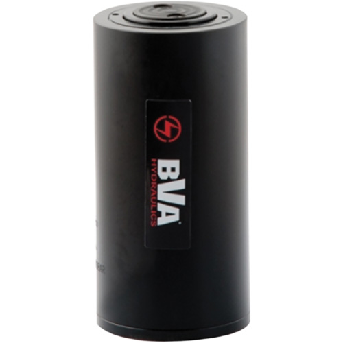 Lightweight Hydraulic Cylinder, 1.97" Stroke, 20 Ton(s) Capacity, 10000 PSI Equipment World