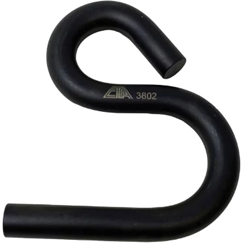 Lower Control Arm Pulling Tool Equipment World