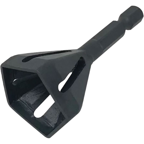 Outil E-Z Chamfer Equipment World