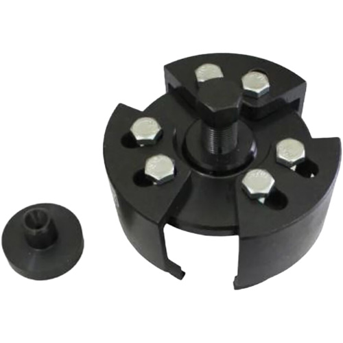 6.6L Duramax F/R Crankshaft Seal Service Kit Equipment World